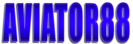 Jewson Standard Logo